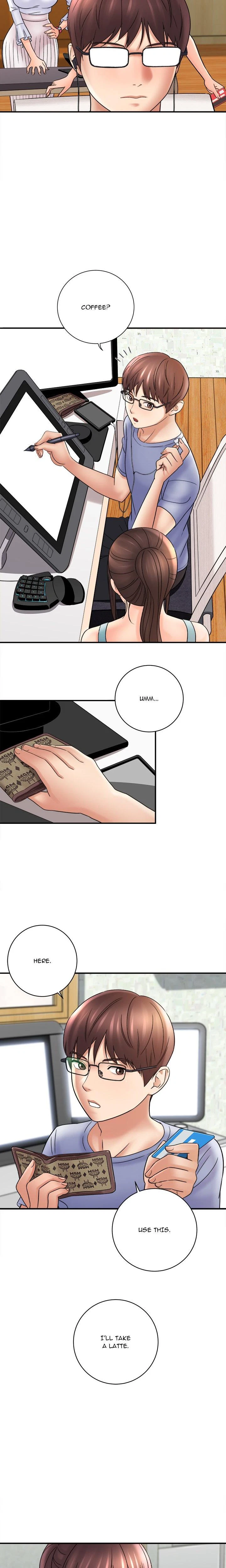 Chapter 17, page 13