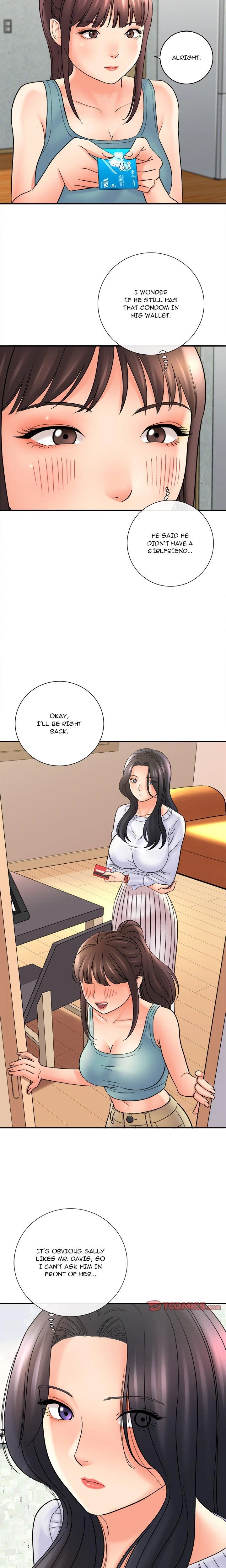 Chapter 17, page 14