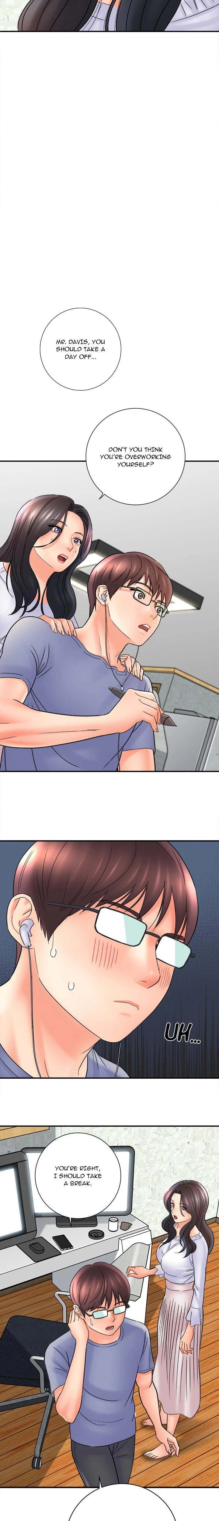 Chapter 17, page 15
