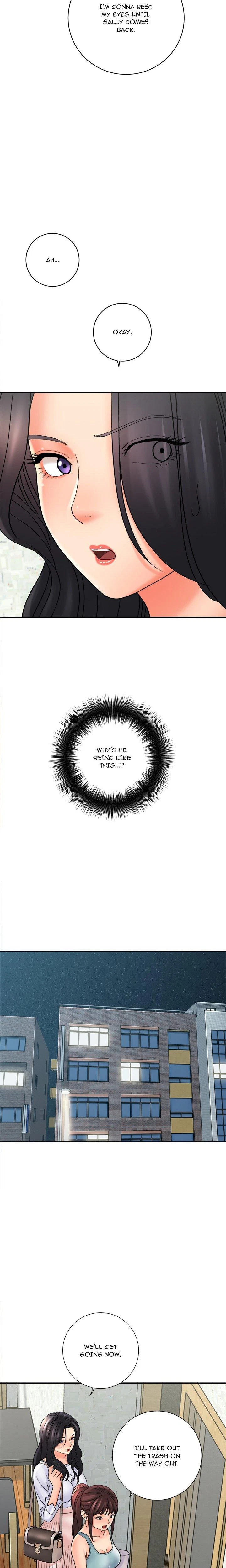 Chapter 17, page 16