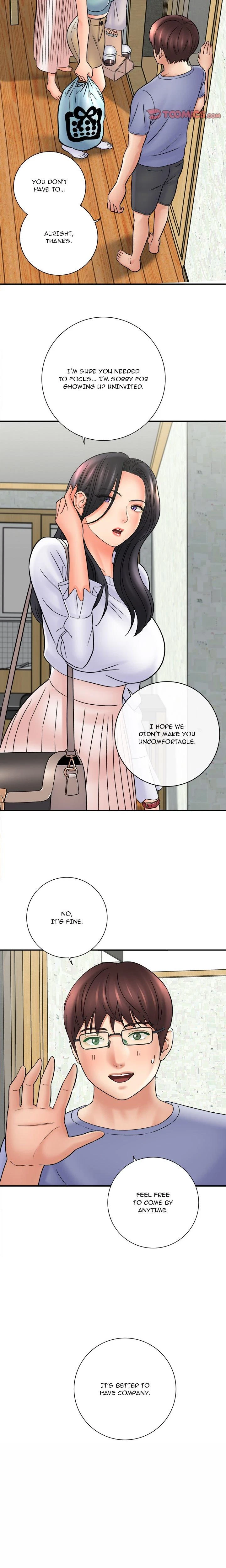 Chapter 17, page 17