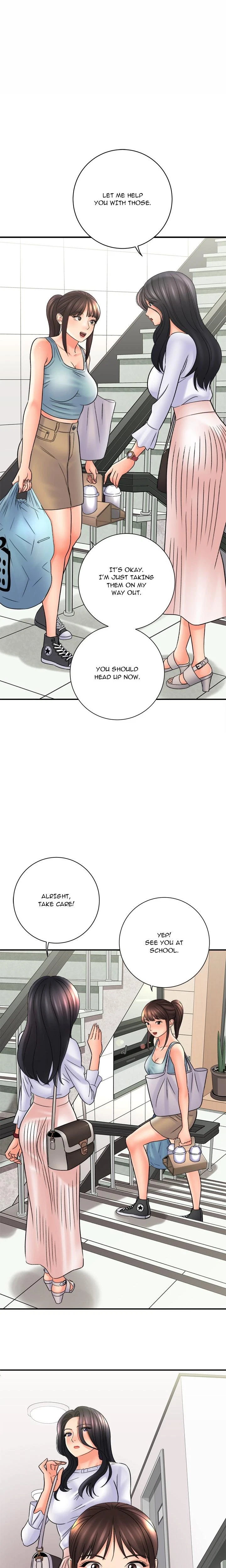 Chapter 17, page 18