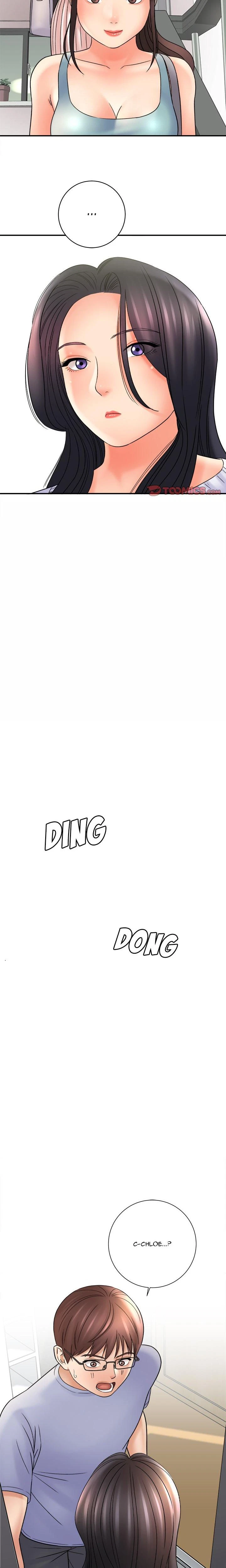 Chapter 17, page 19