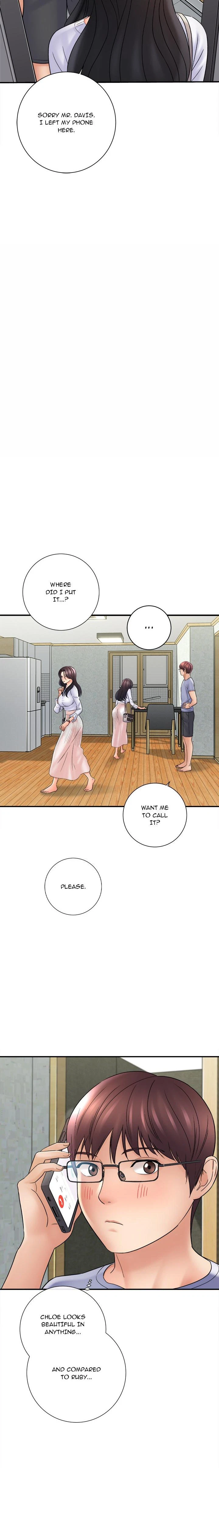 Chapter 17, page 20