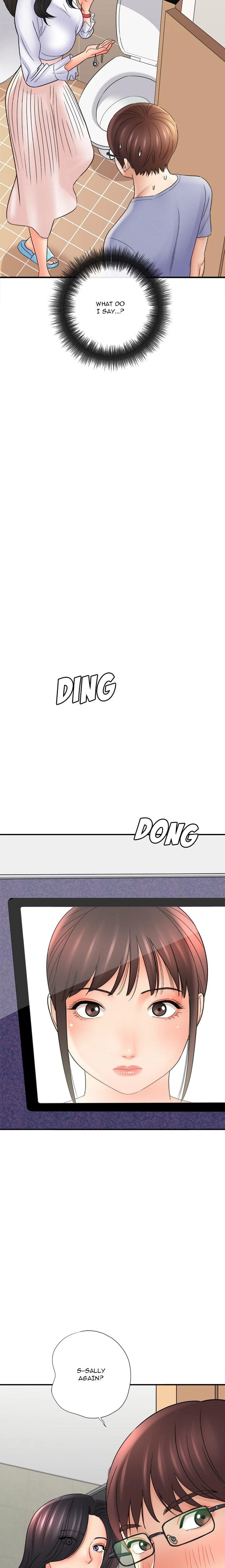 Chapter 17, page 24