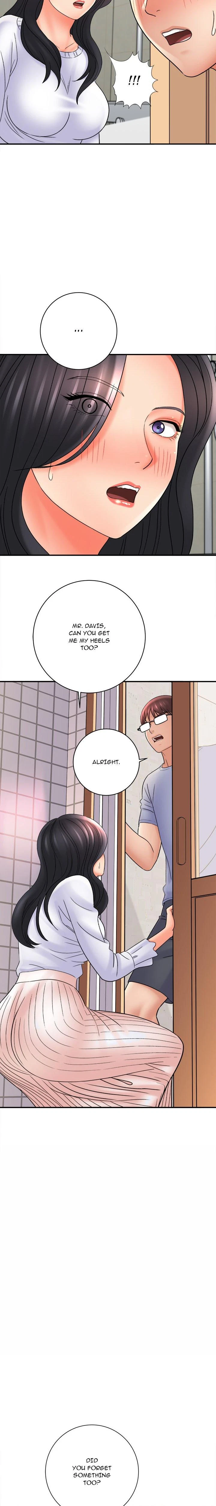 Chapter 17, page 25