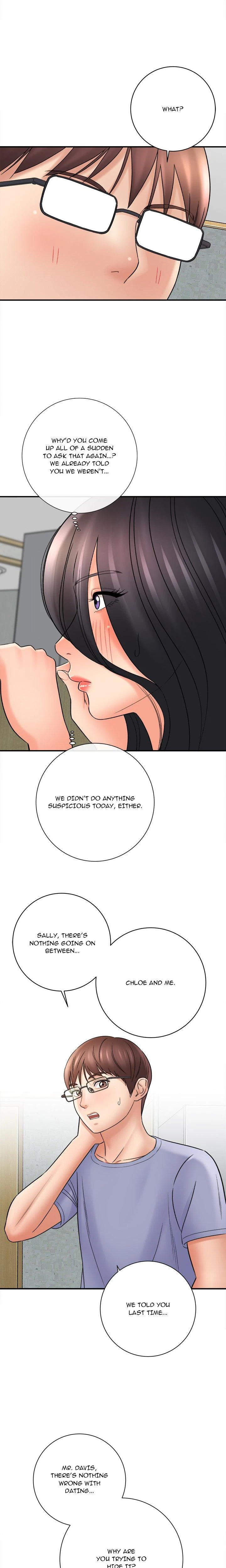 Chapter 17, page 27