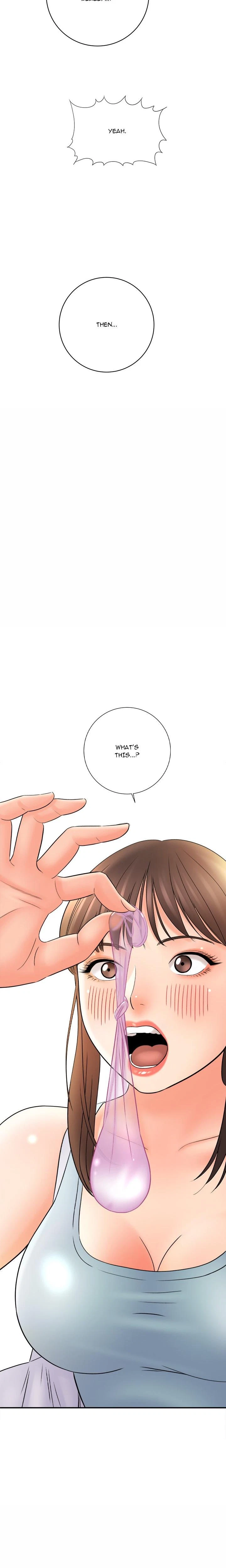 Chapter 17, page 29