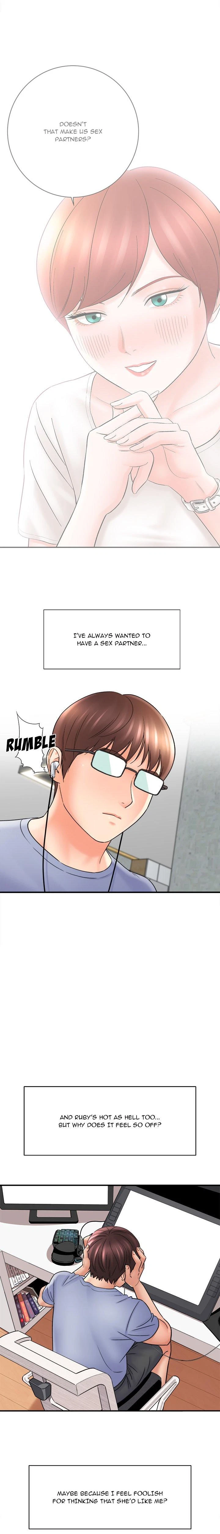 Chapter 17, page 6