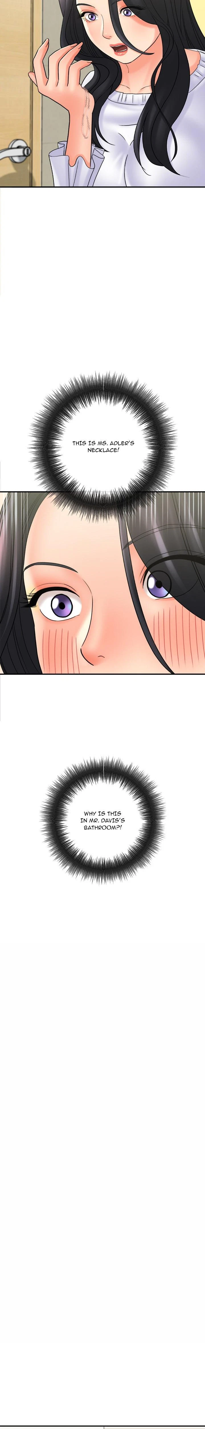 Chapter 17, page 9