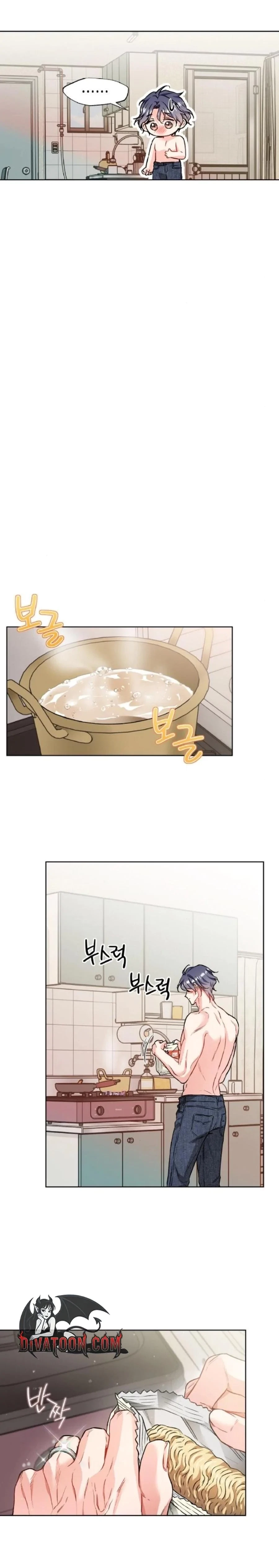 Chapter 23, page 10