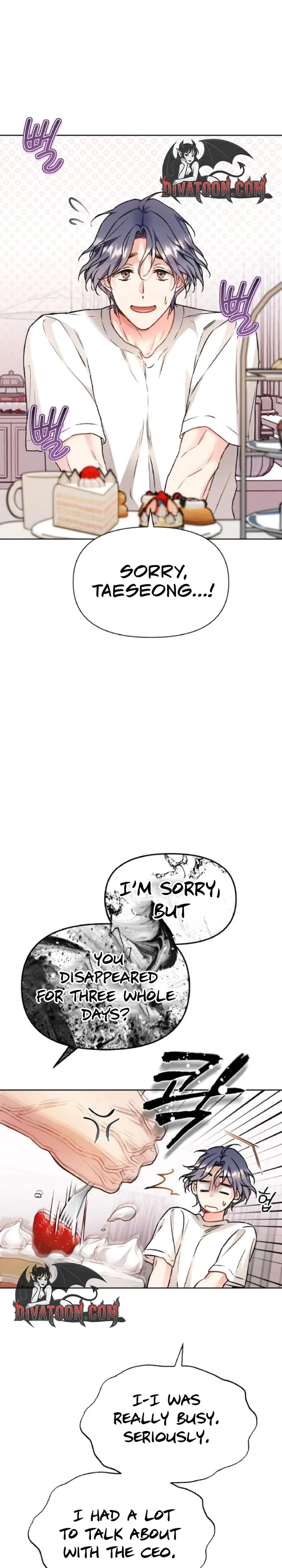 Chapter 23, page 16