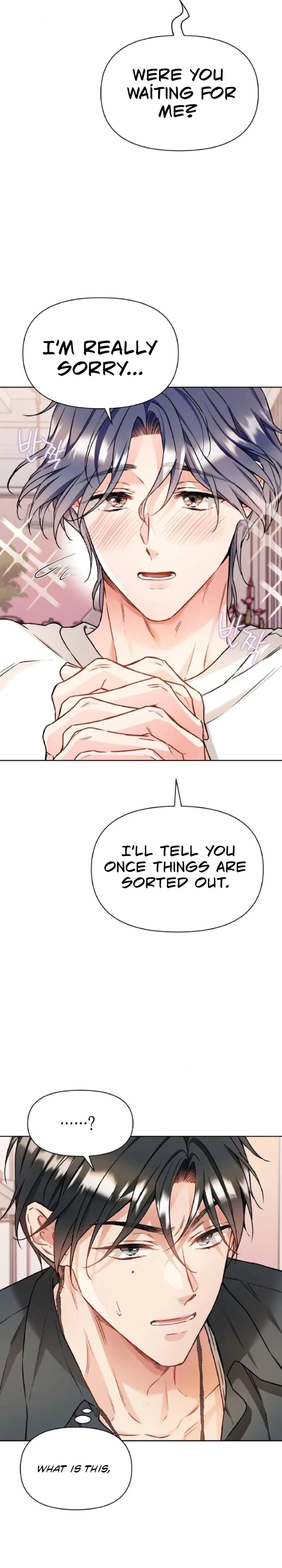 Chapter 23, page 18