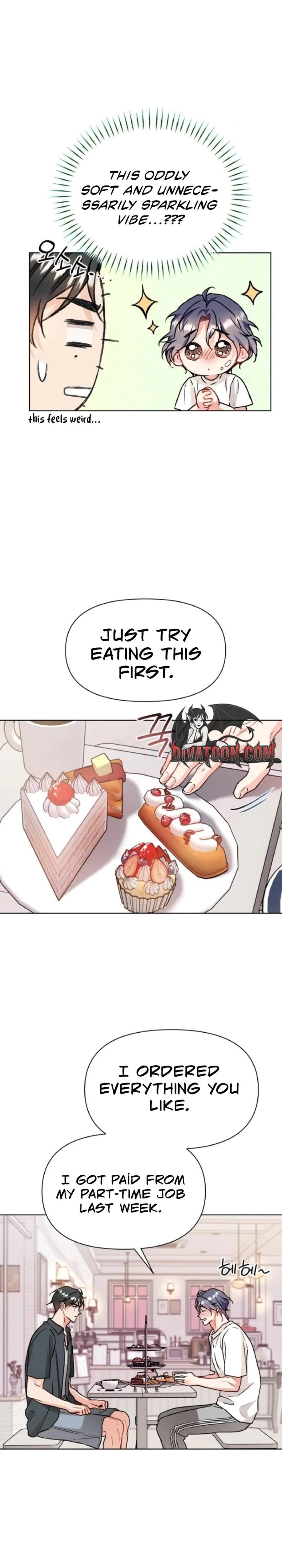 Chapter 23, page 19