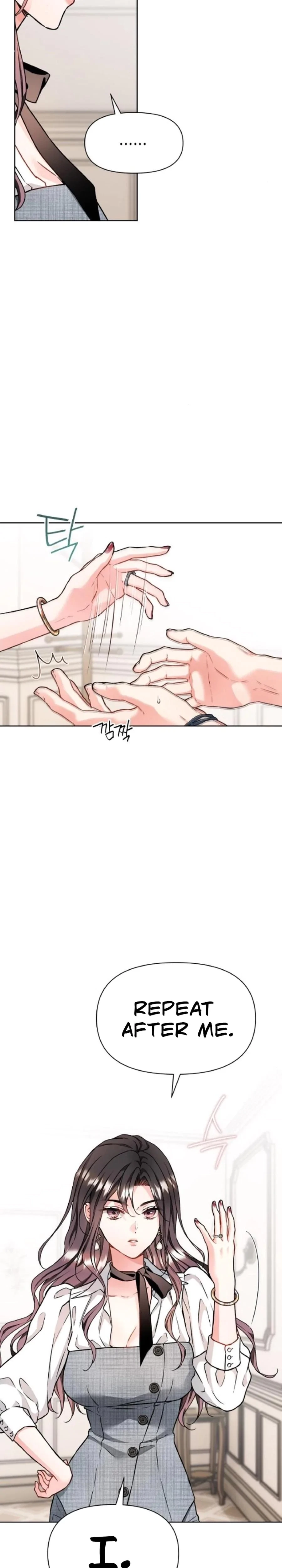 Chapter 23, page 2