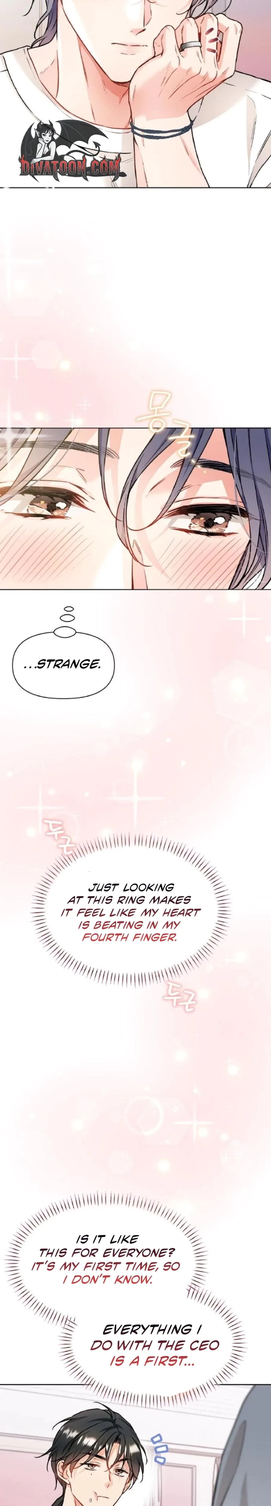 Chapter 23, page 22