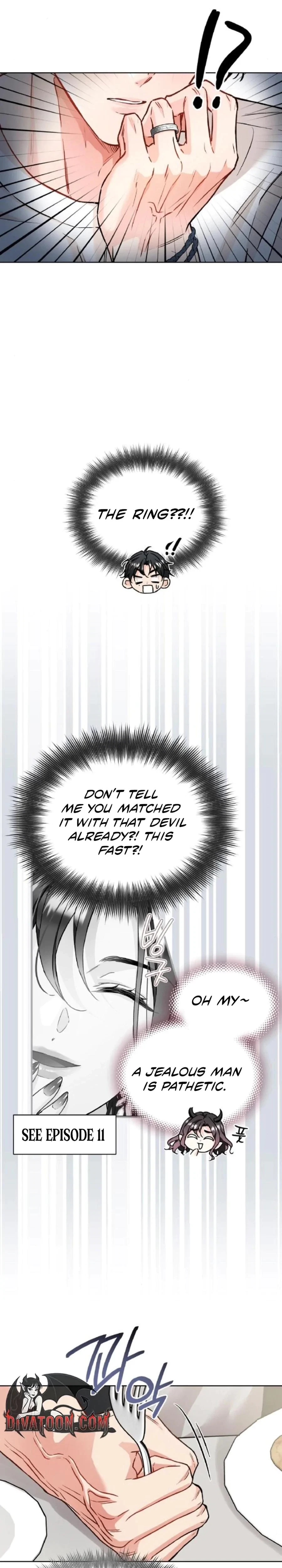 Chapter 23, page 24