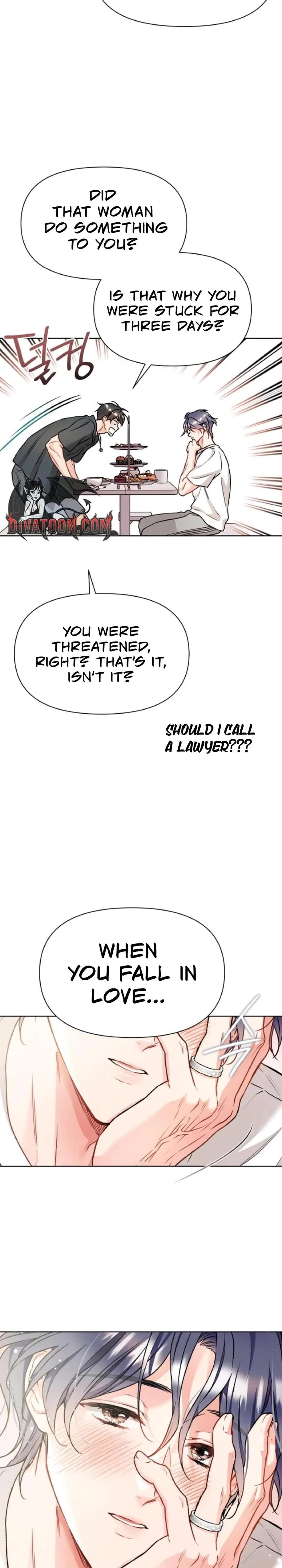 Chapter 23, page 26