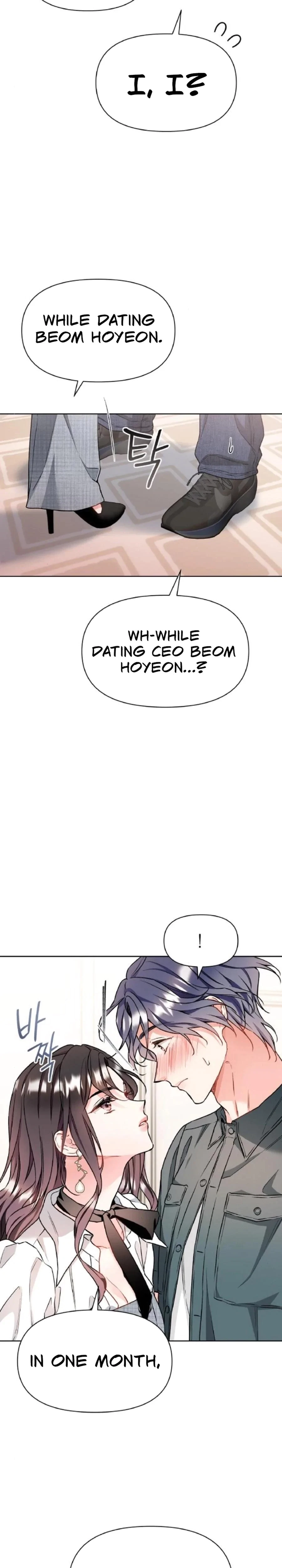 Chapter 23, page 4