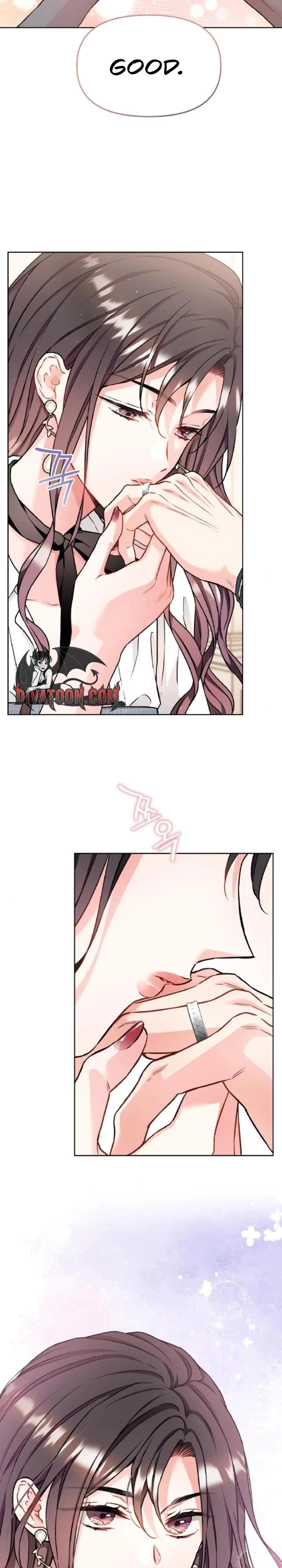 Chapter 23, page 6