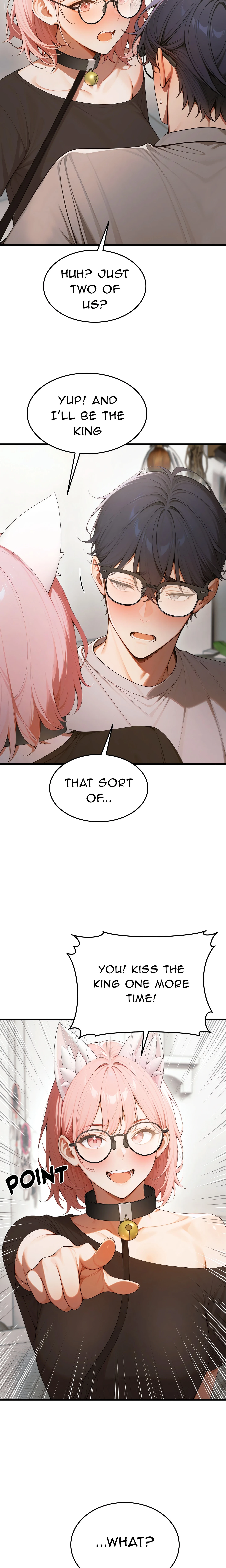 Chapter 18, page 10
