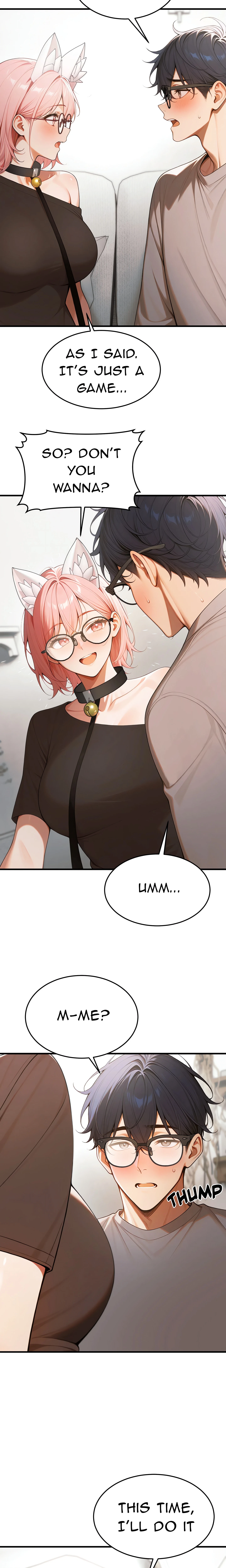 Chapter 18, page 11