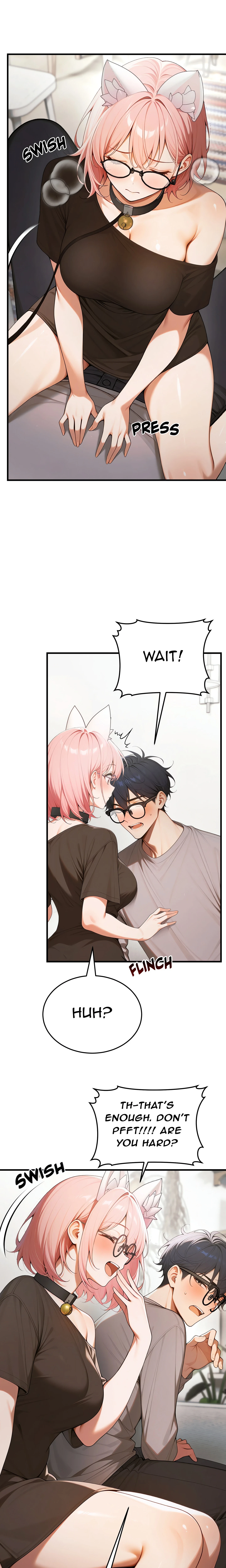 Chapter 18, page 15