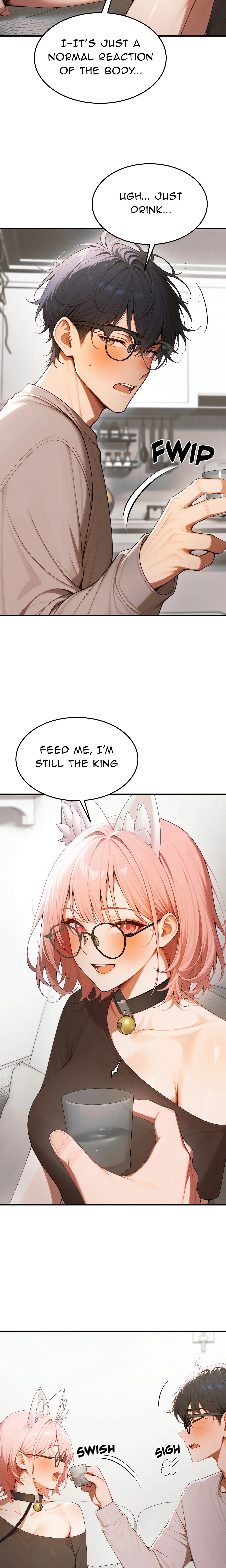 Chapter 18, page 16