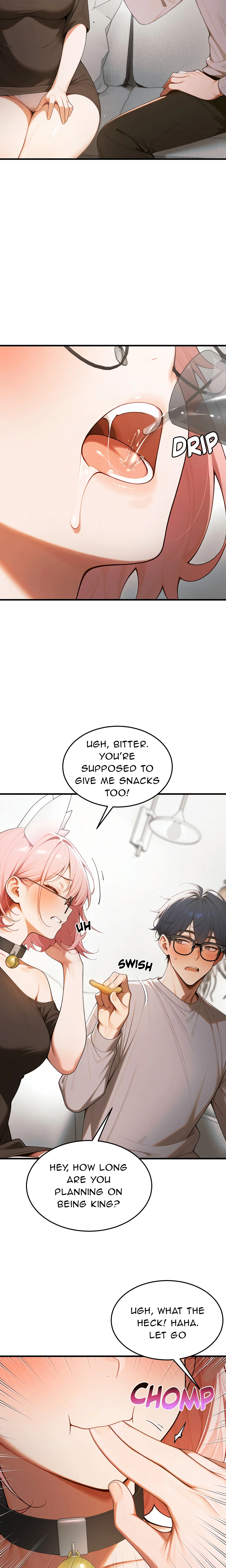 Chapter 18, page 17