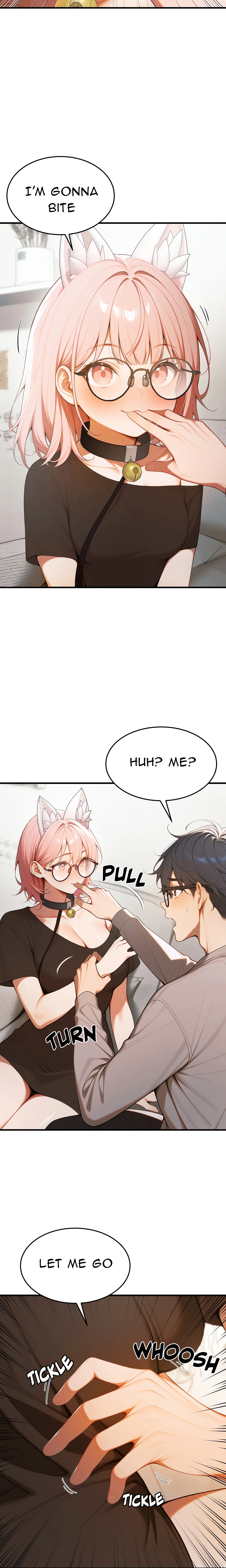 Chapter 18, page 18