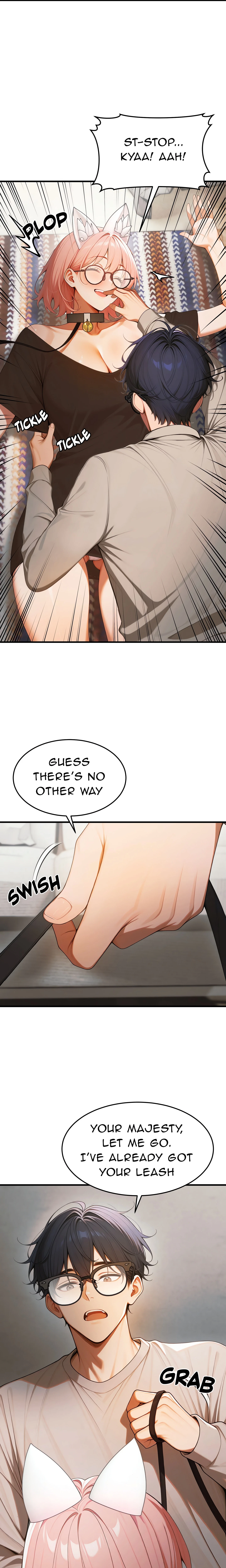 Chapter 18, page 19
