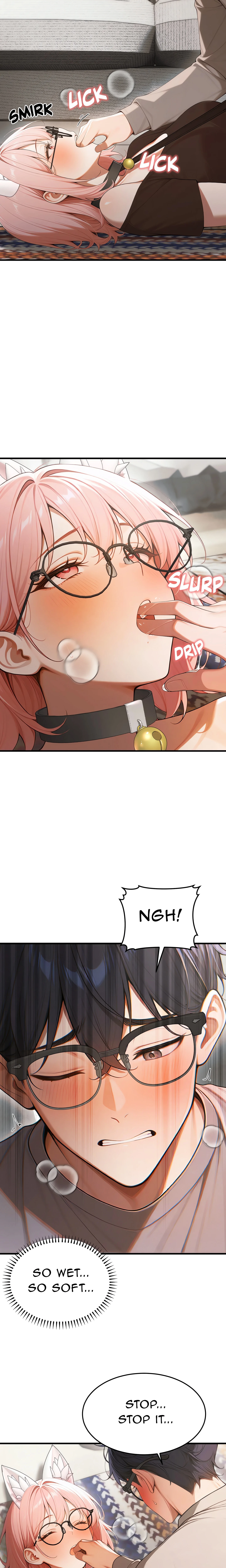 Chapter 18, page 21