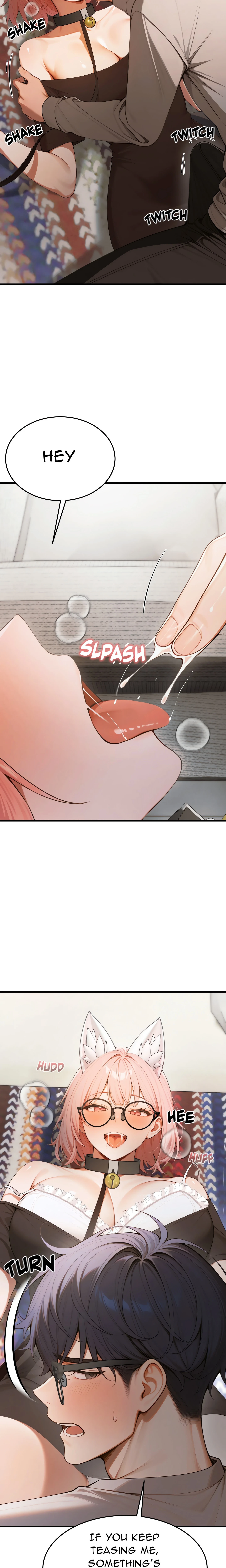 Chapter 18, page 22