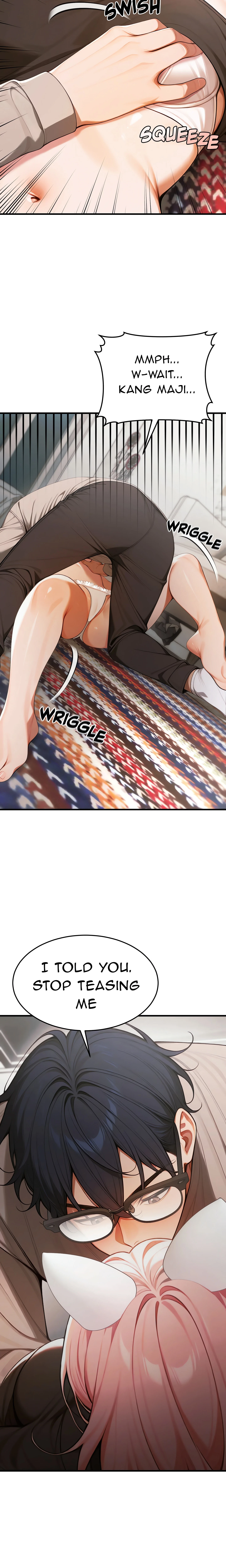 Chapter 18, page 26