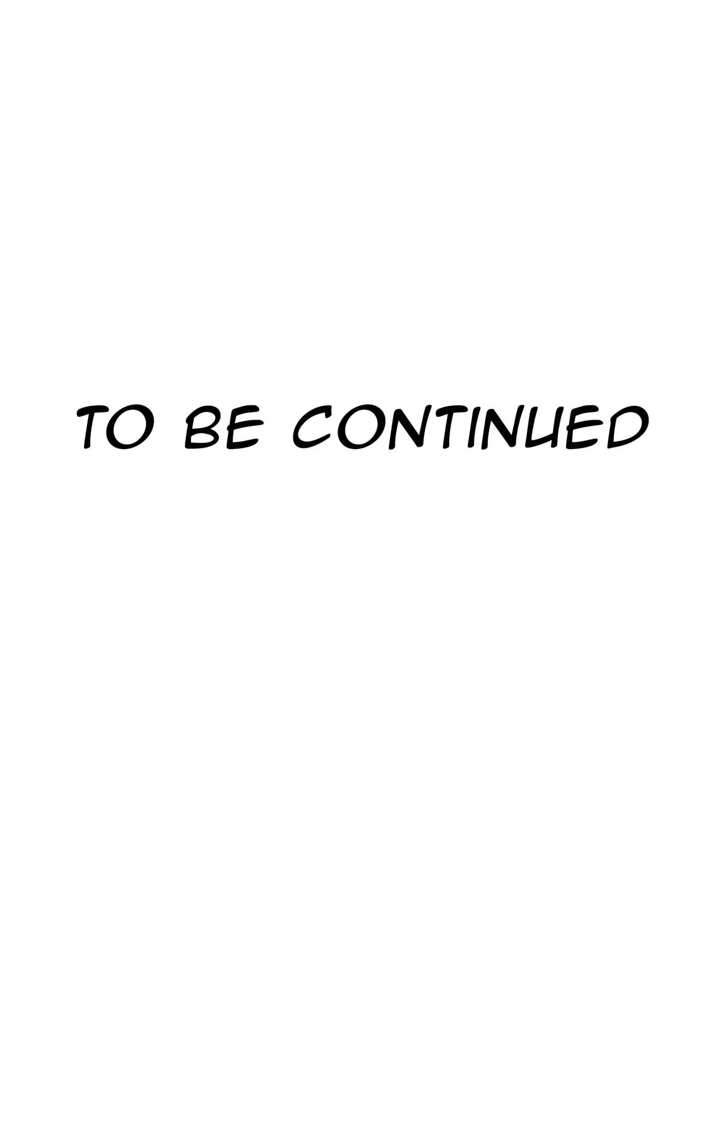 Chapter 18, page 27