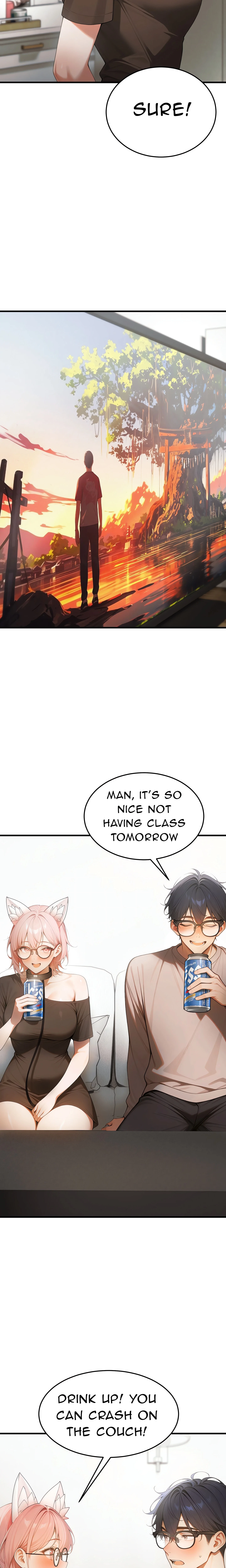 Chapter 18, page 6