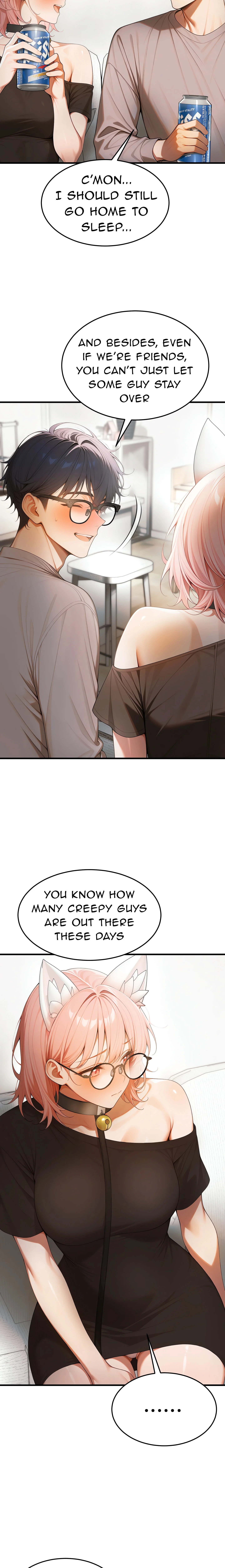Chapter 18, page 7