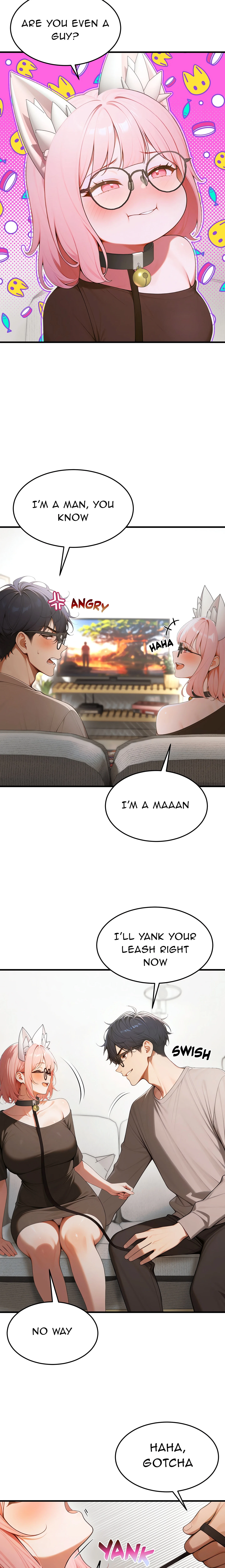 Chapter 18, page 8