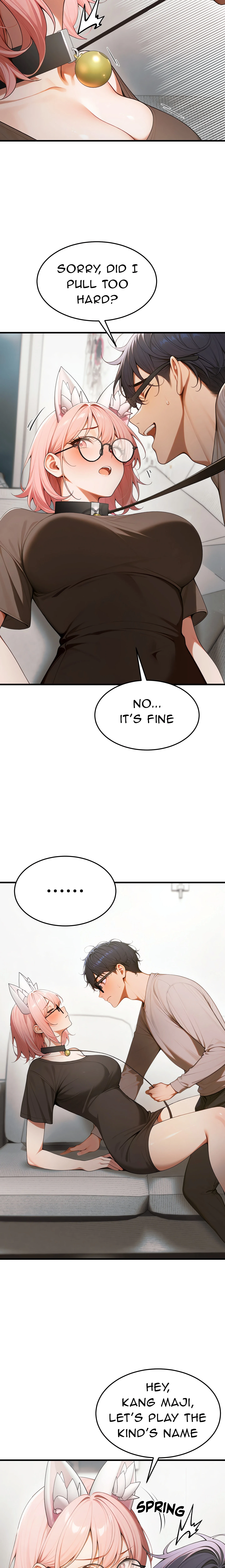 Chapter 18, page 9