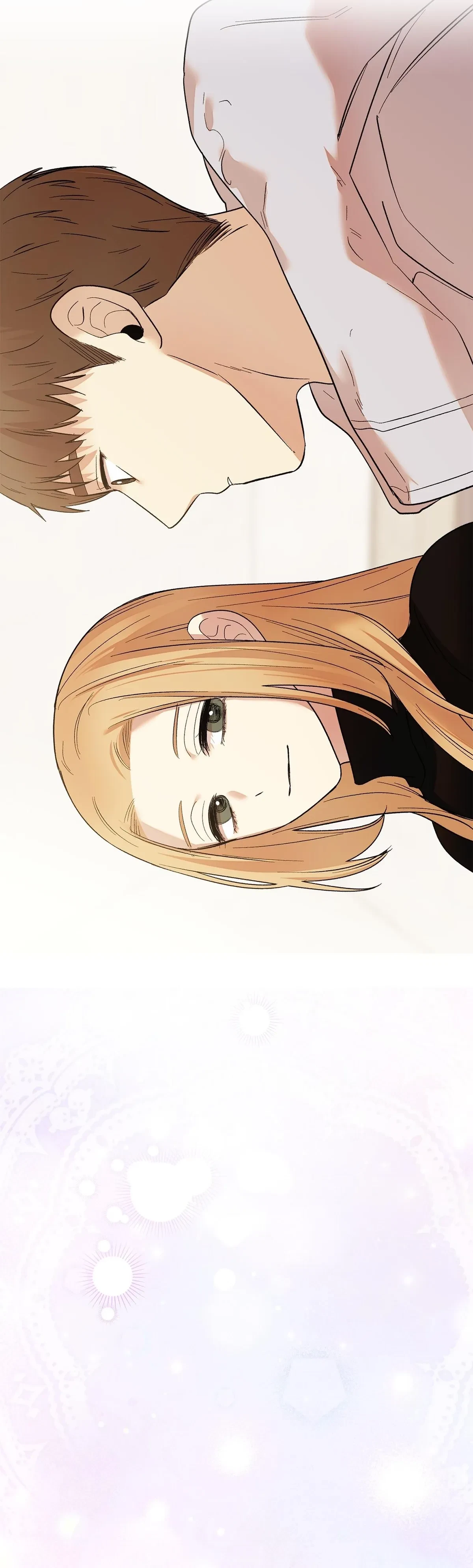 My First XXX: Crabapple Love Chapter 7, page 20