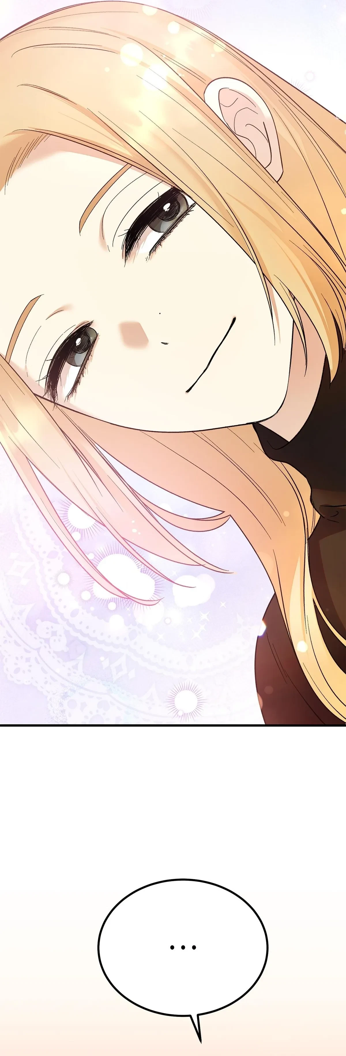 My First XXX: Crabapple Love Chapter 7, page 21
