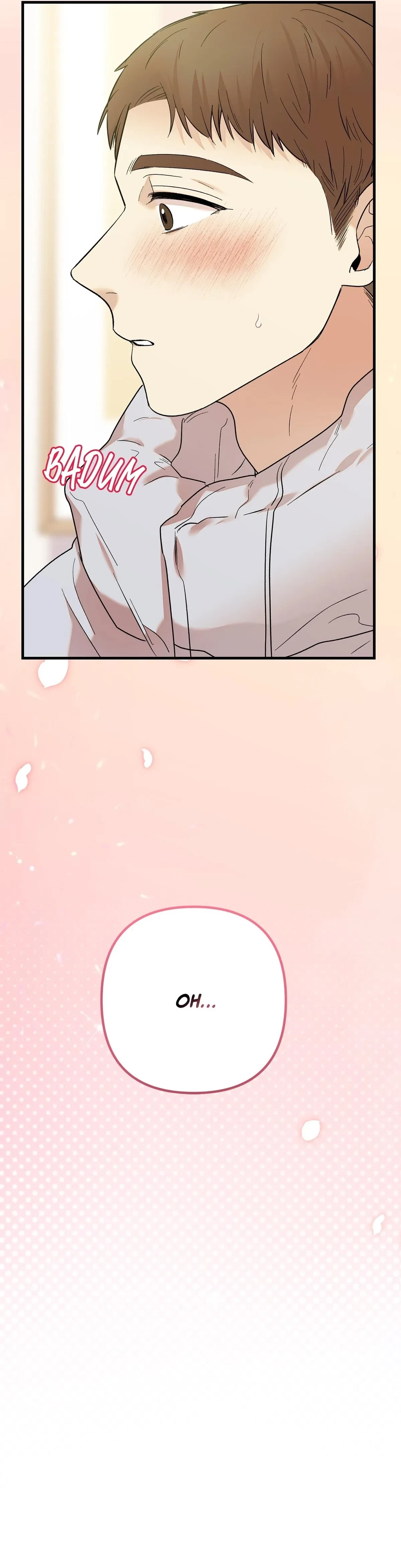 My First XXX: Crabapple Love Chapter 7, page 22
