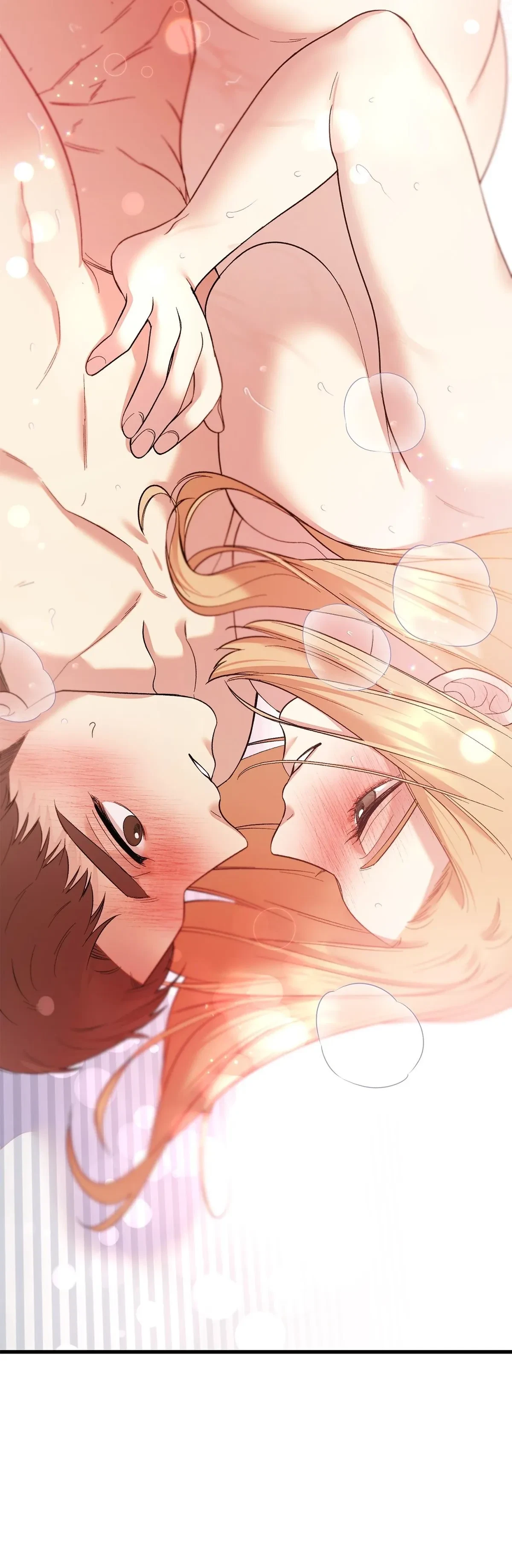 My First XXX: Crabapple Love Chapter 7, page 29