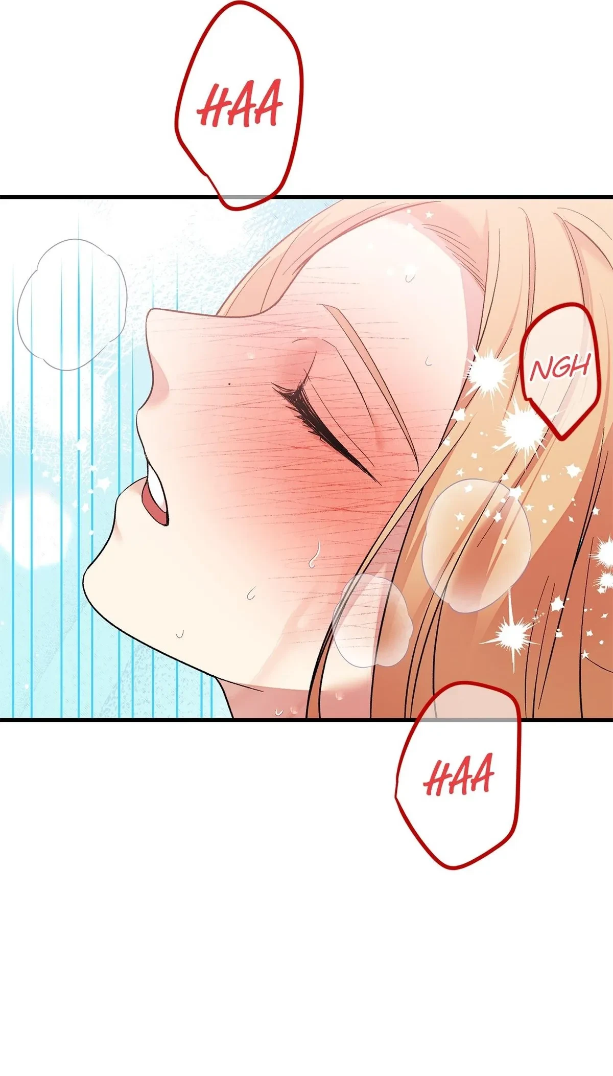 My First XXX: Crabapple Love Chapter 7, page 37