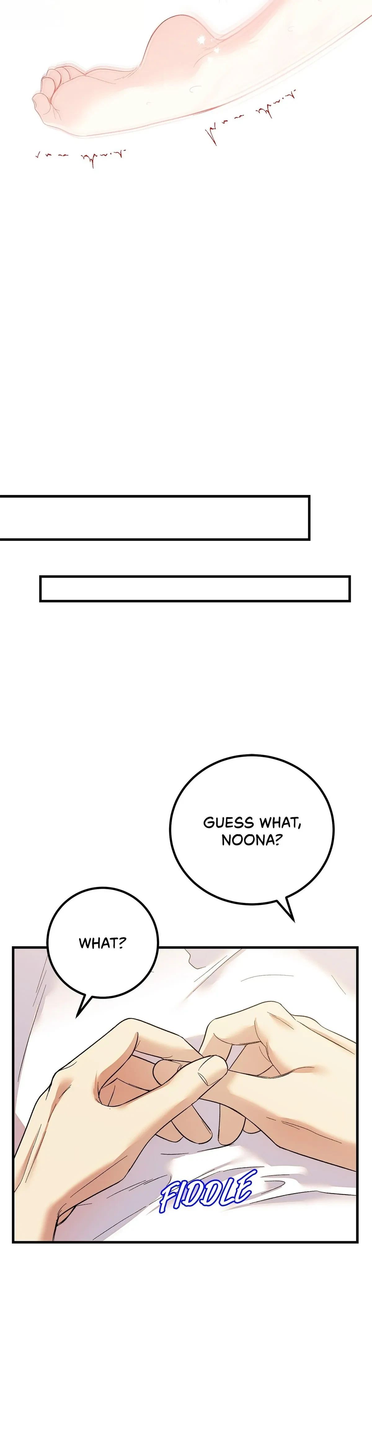 My First XXX: Crabapple Love Chapter 7, page 45