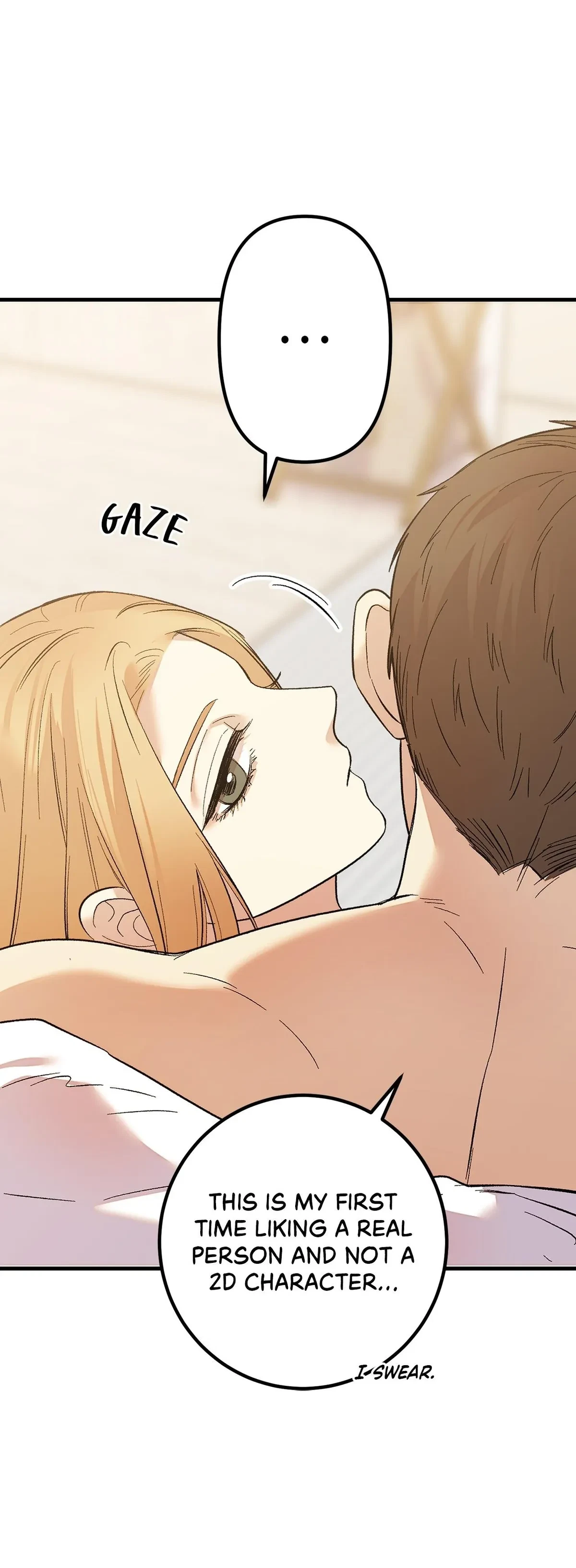 My First XXX: Crabapple Love Chapter 7, page 48