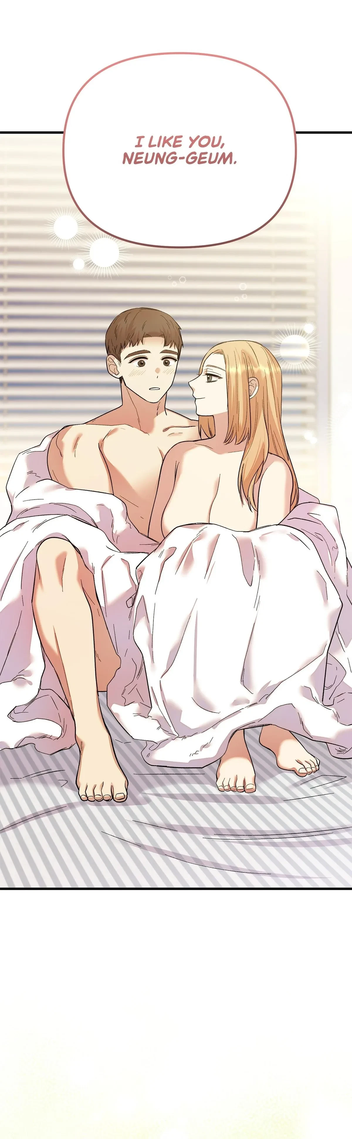 My First XXX: Crabapple Love Chapter 7, page 53