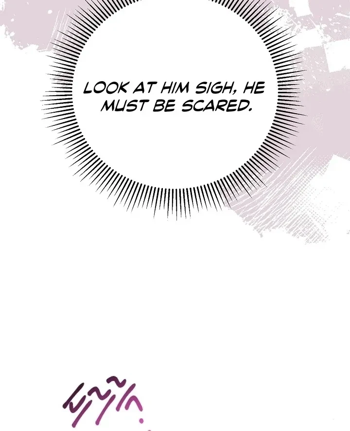 Chapter 3, page 11