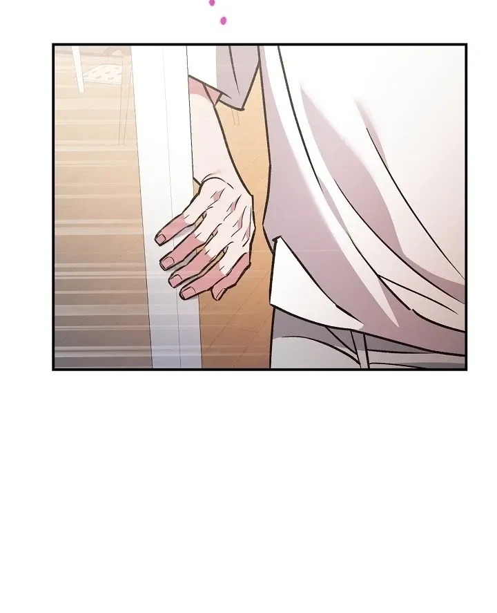 Chapter 3, page 12