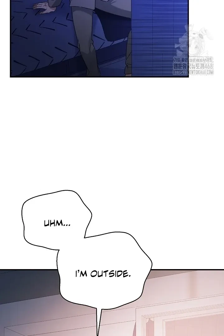 Chapter 3, page 14